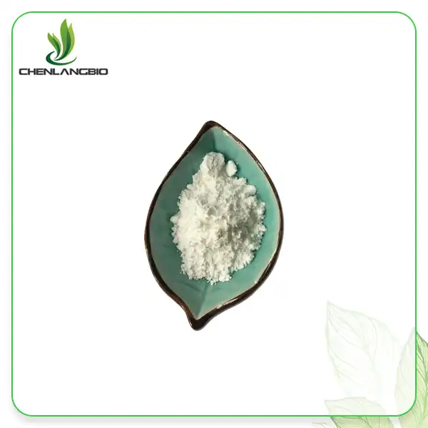 Meglumine Powder